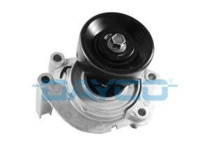 Intinzator curea distributie TOYOTA LAND CRUISER 4,7 - Cod intern: W20257656 - LIVRARE DIN STOC in 24 ore!!!