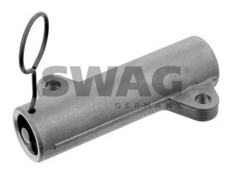 Intinzator curea distributie TOYOTA LAND CRUISER Hardtop (_J7_) (1990 - 1996) SWAG 81 93 2577