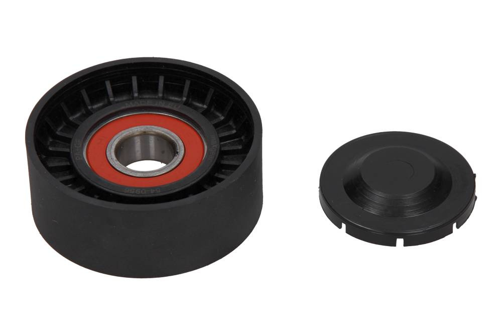 Intinzator curea distributie TOYOTA RAV 4 III (ACA3_, ACE_, ALA3_, GSA3_, ZSA3_) - Cod intern: W20148002 - LIVRARE DIN STOC in 24 ore!!!