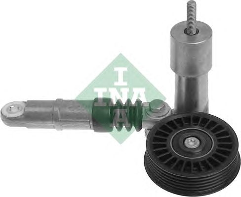 Intinzator curea distributie VOLKSWAGEN BORA combi (1J6) - Cod intern: W20202705 - LIVRARE DIN STOC in 24 ore!!!