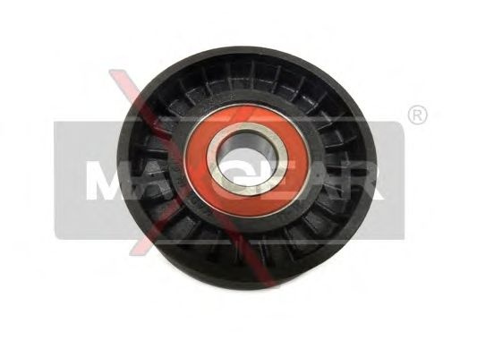 Intinzator curea distributie VOLKSWAGEN GOLF Mk IV Estate (1J5) MAXGEAR: 55716MG