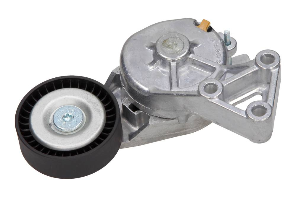 Intinzator curea distributie VW 1,9TD - Cod intern: W20148022 - LIVRARE DIN STOC in 24 ore!!!
