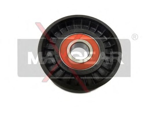 Intinzator curea distributie VW Multivan T5 (7HM, 7HN, 7HF, 7EF, 7EM, 7EN) (An fabricatie 04.2003 - 08.2015, 85 - 115 CP, Diesel, Benzina) - Cod intern: W20147964 - LIVRARE DIN STOC in 24 ore!!!