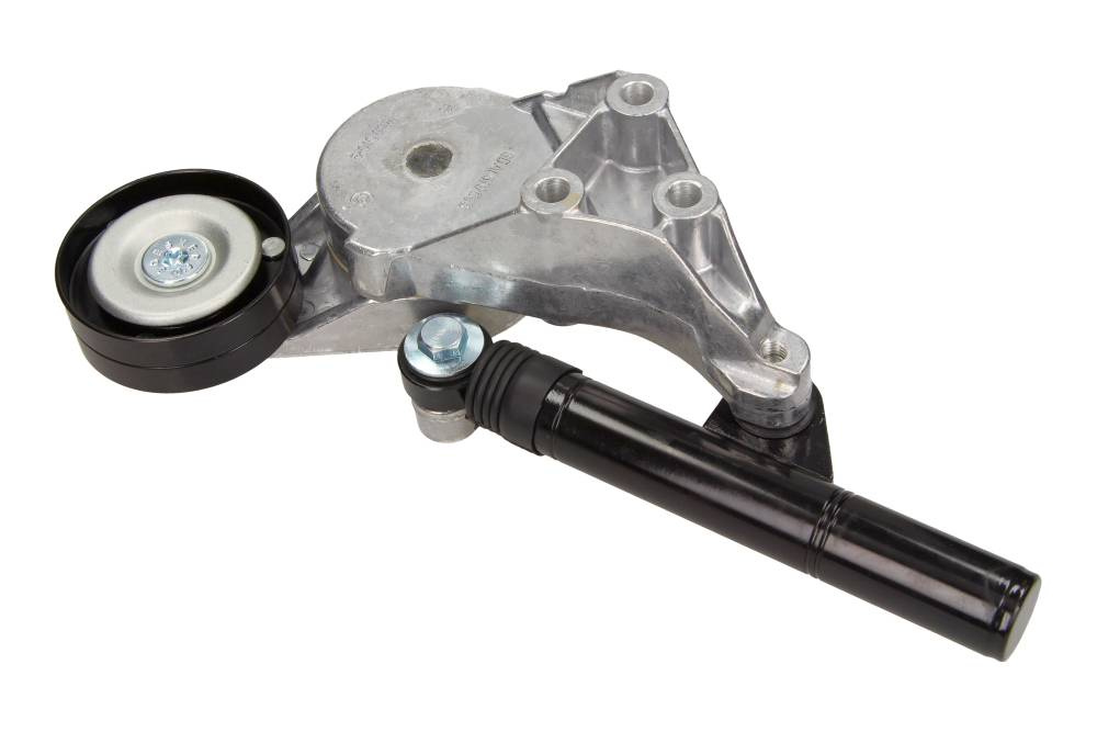 Intinzator curea distributie VW New Beetle Hatchback (9C1, 1C1) (An fabricatie 01.1998 - 06.2004, 90 CP, Diesel) - Cod intern: W20147963 - LIVRARE DIN STOC in 24 ore!!!