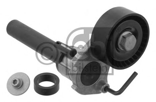 Intinzator curea distributie VW TSI - Cod intern: W20227562 - LIVRARE DIN STOC in 24 ore!!!