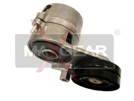 Intinzator curea distributie VW V6 2,4 - Cod intern: W20148091 - LIVRARE DIN STOC in 24 ore!!!