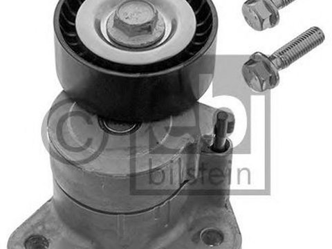 Intinzator curea DODGE AVENGER FEBI 48750