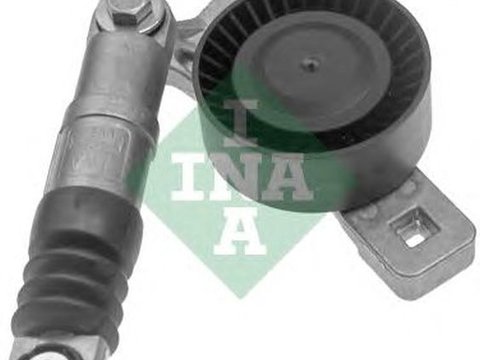 Intinzator curea DODGE STRATUS INA 534003810