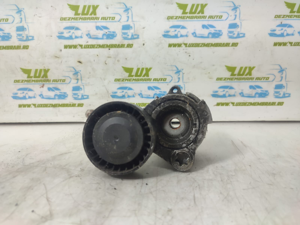 Intinzator curea f-562947 2.0 d Opel Antara [2006 - 2011]
