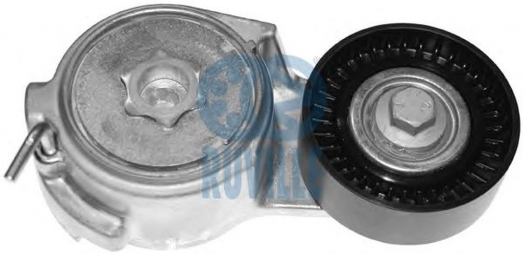 Intinzator curea FIAT 500 C 312 RUVILLE 56011