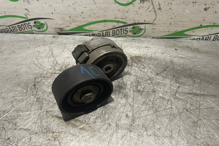 Intinzator curea Fiat Bravo 2 [2007 - 2011] Hatchb