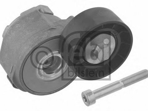 Intinzator curea FIAT BRAVO II 198 FEBI 30733