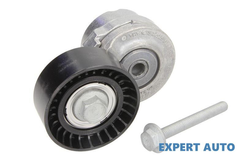 Intinzator curea Fiat DOBLO Cargo (223) 2000-> 02110705872P