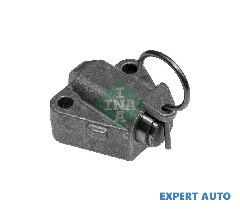 Intinzator curea Fiat DOBLO Combi (152, 263) 2009-> #2 00636441