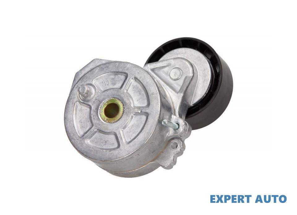 Intinzator curea Fiat FIAT DUCATO (244) 2002-> #2 02110705942P