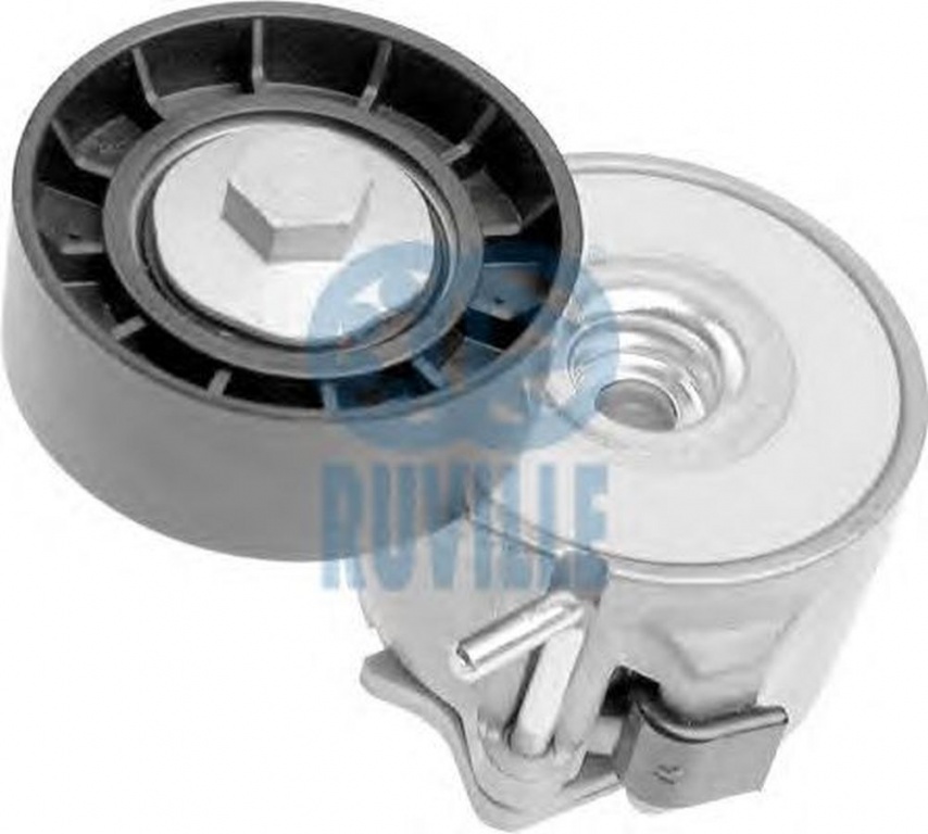 Intinzator curea FIAT IDEA 350 RUVILLE 55899