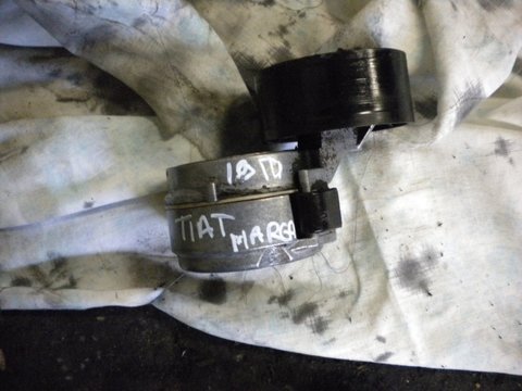 INTINZATOR CUREA FIAT MAREA 1.9 Diesel AN 2000