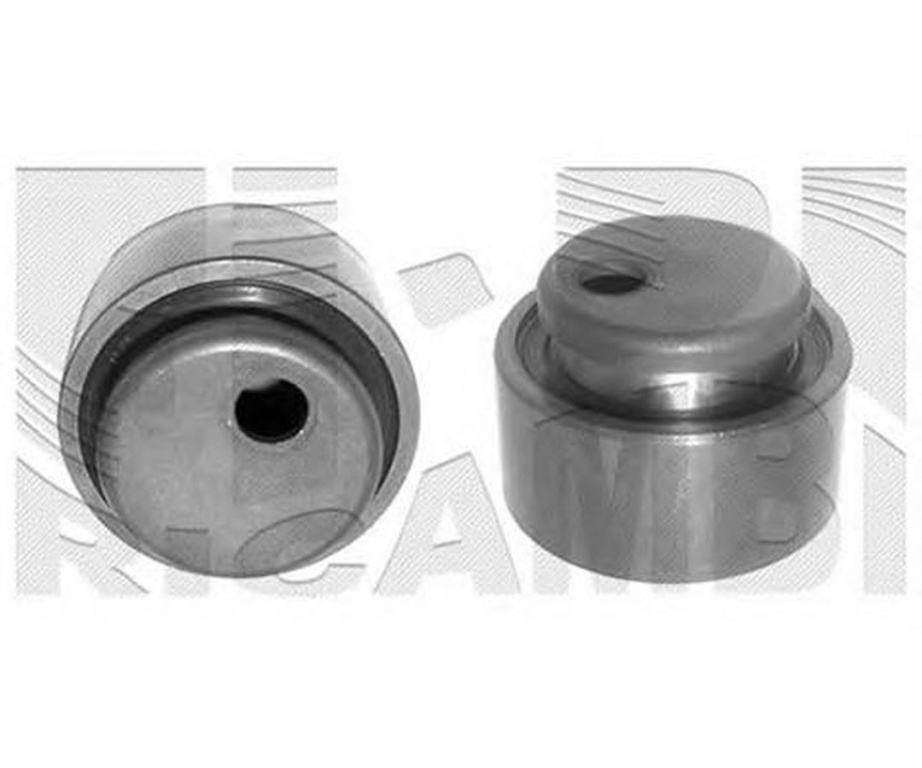 Intinzator curea FIAT TIPO 160 CALIBER 06360