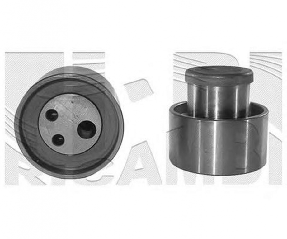 Intinzator curea FIAT TIPO 160 CALIBER 06660