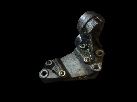 Intinzator curea Ford Focus [1998 - 2004] wagon 5-