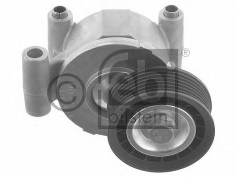 Intinzator curea FORD FOCUS C-MAX FEBI 32049