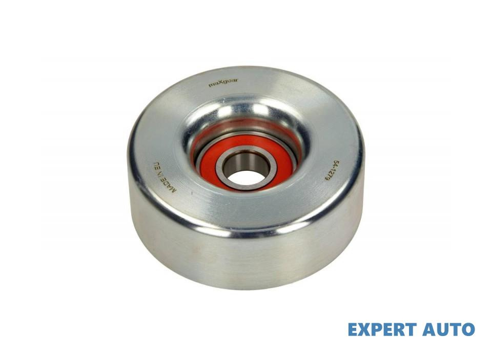 Intinzator curea Ford FOCUS (DAW, DBW) 1998-2007 #