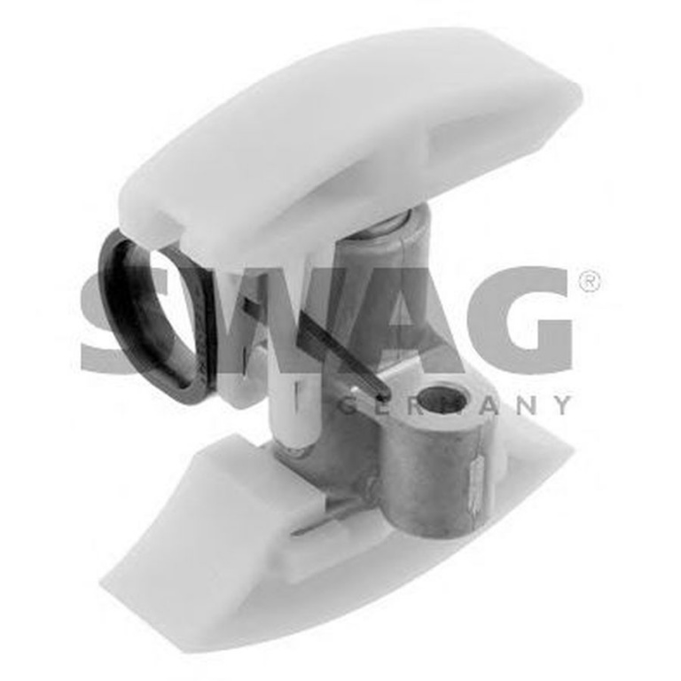 Intinzator curea FORD FOCUS II DA SWAG 62 93 2449