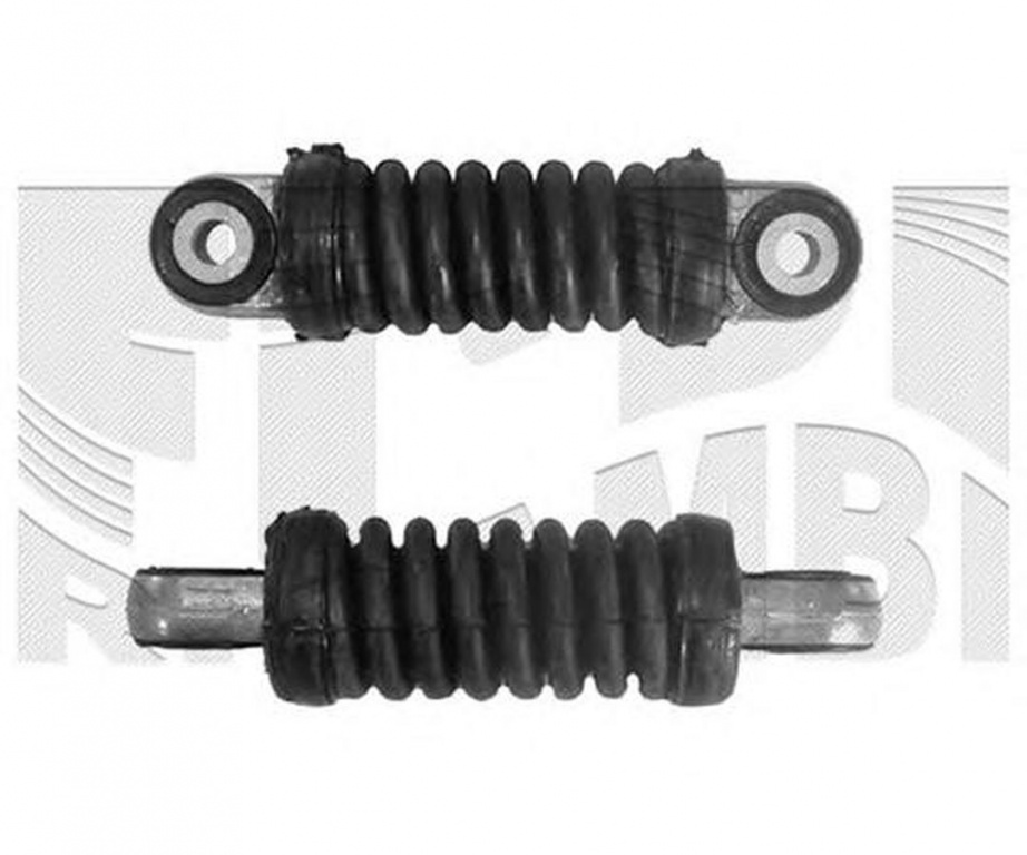 Intinzator curea FORD MONDEO III B5Y CALIBER 66268