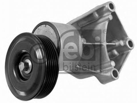 Intinzator curea FORD PUMA EC FEBI FE21803