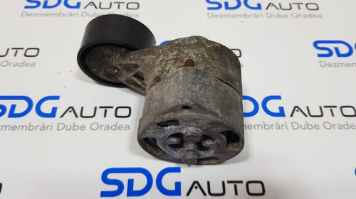 Intinzator Curea Ford Transit 2.4 Euro 4