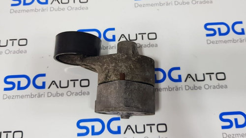 Intinzator Curea Ford Transit 2.4 Euro 4