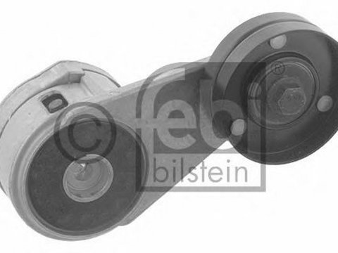 Intinzator curea FORD TRANSIT bus E FEBI 30795