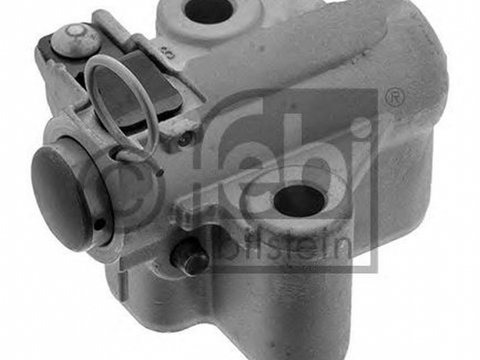 Intinzator curea FORD TRANSIT caroserie FA FEBI 46511