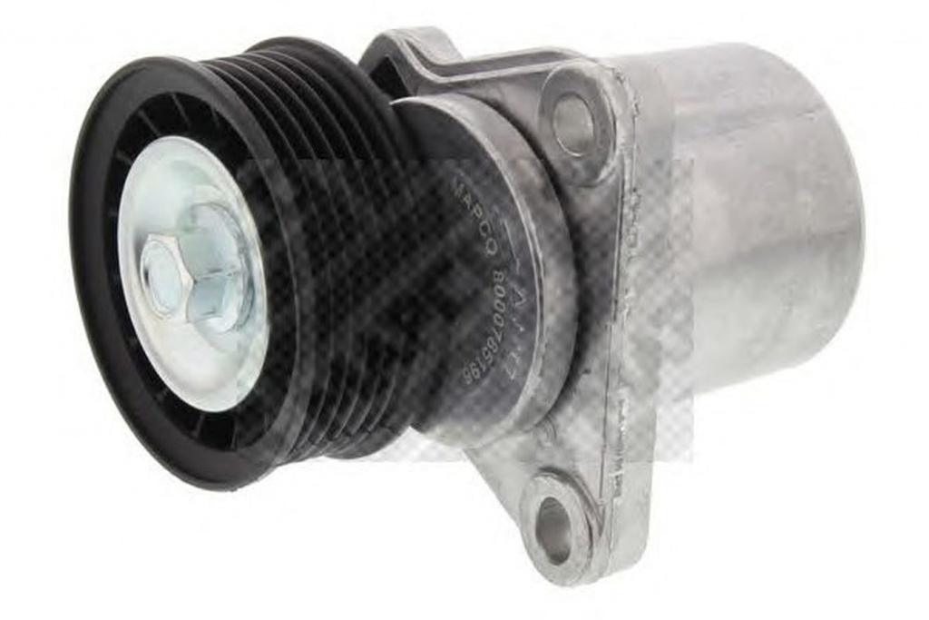 Intinzator curea FORD TRANSIT caroserie MAPCO 24664