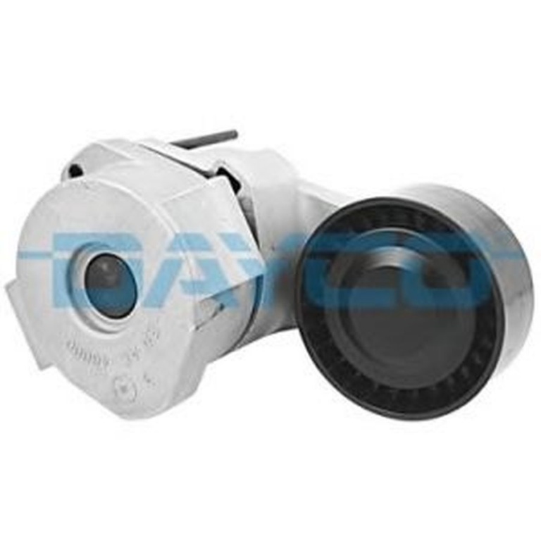 Intinzator curea FORD TRANSIT CUSTOM caroserie DAYCO APV2677
