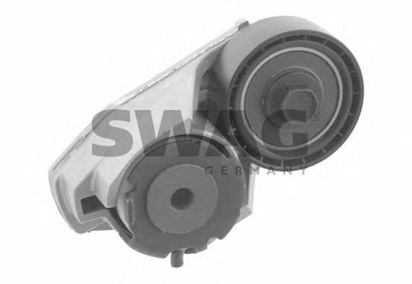 Intinzator curea FORD TRANSIT platou sasiu FM FN SWAG 50 92 8364