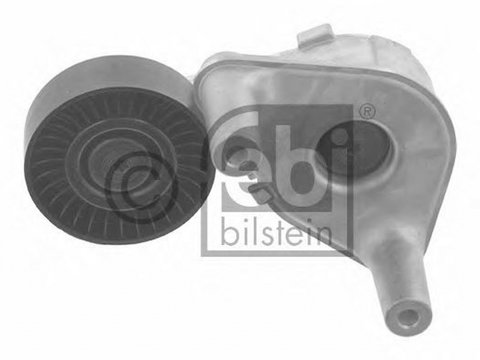 Intinzator curea HYUNDAI COUPE GK FEBI 31256