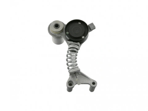 Intinzator curea INA, Audi A4 (B6/B7), 2000-2009, A6 (C5/C6), 01.1997-08.2011 Motor 3.0, 3.0 Quattro,