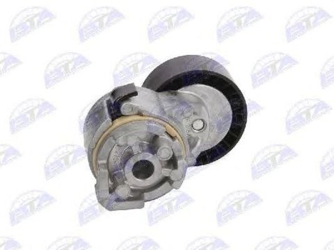 Intinzator curea IVECO DAILY V caroserie inchisa combi BTA E2F0006BTA