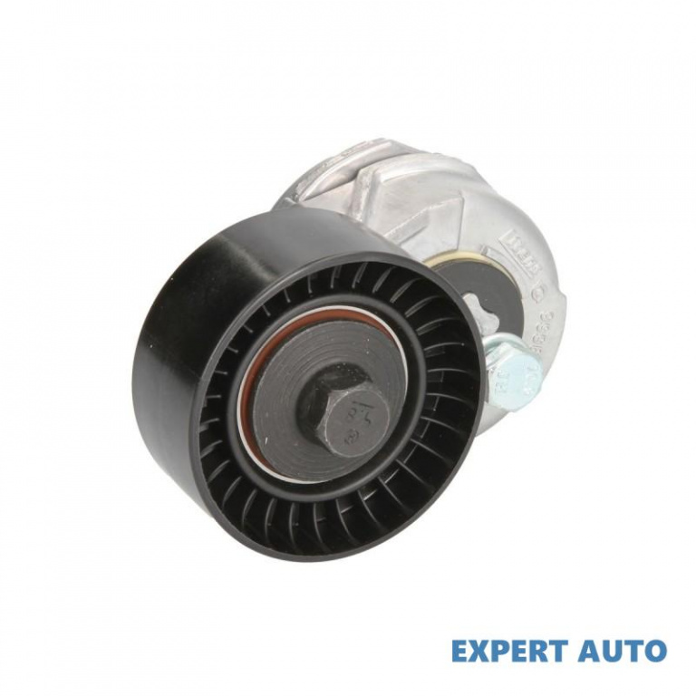 Intinzator curea Lancia DEDRA SW (835) 1994-1999 #8 02110705863P