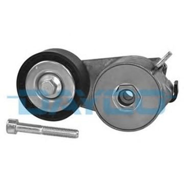 Intinzator curea LANCIA DELTA III 844 DAYCO APV107