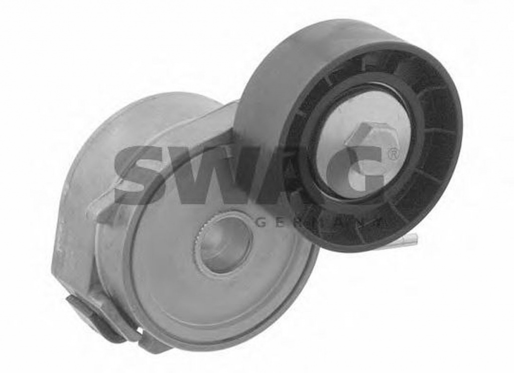 Intinzator curea LAND ROVER FREELANDER 2 LF FA SWAG 55 93 0128