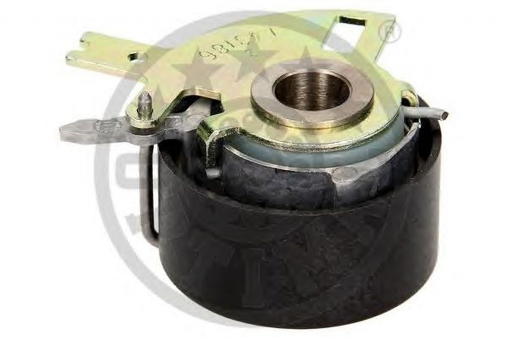 Intinzator curea LAND ROVER FREELANDER 2 LF FA OPTIMAL 0N2018