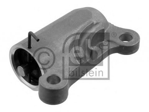 Intinzator curea MAZDA 6 GG FEBI FE34610