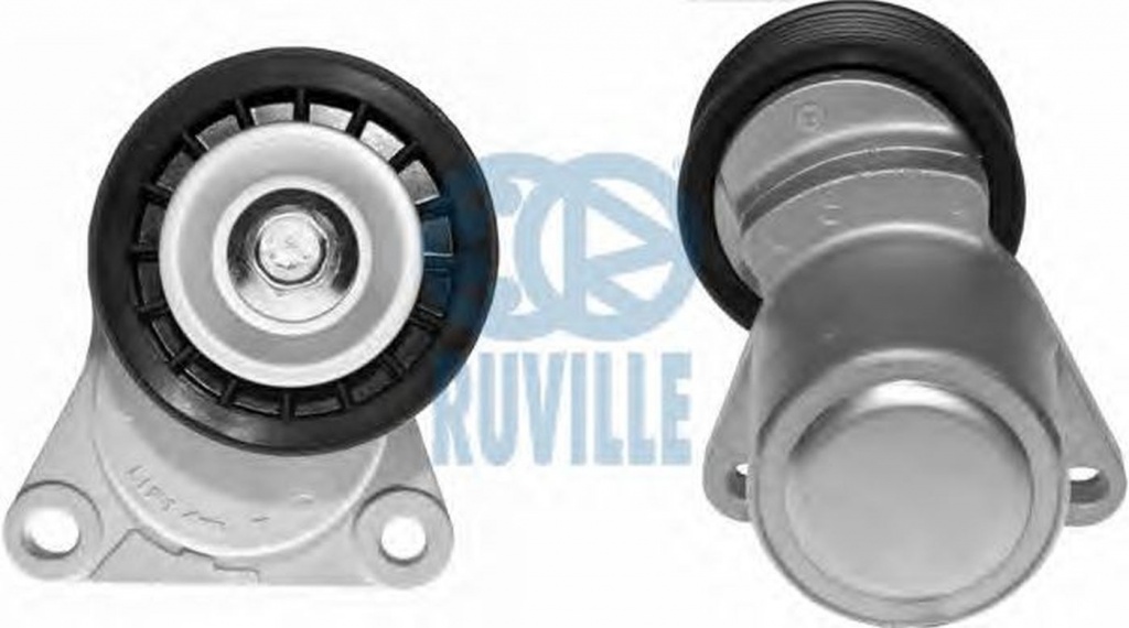Intinzator curea MAZDA MX-5 III NC RUVILLE 55289