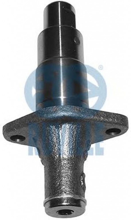 Intinzator curea MERCEDES-BENZ A-CLASS W168 RUVILLE 3451000