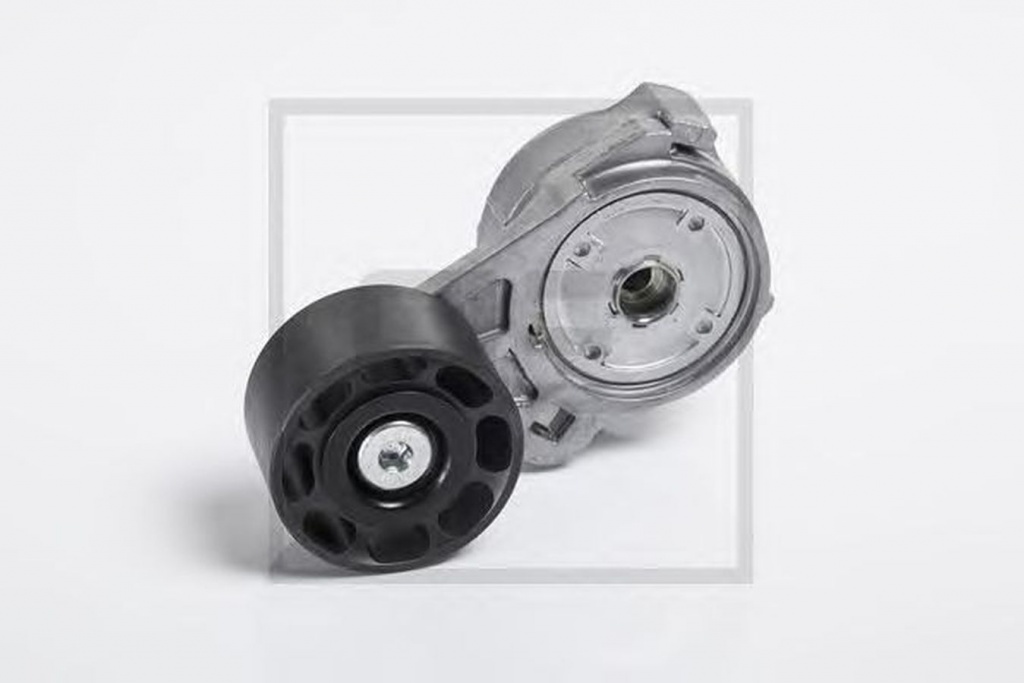 Intinzator curea MERCEDES-BENZ ATEGO 2 PEAUTOMOTIVE 01067600A