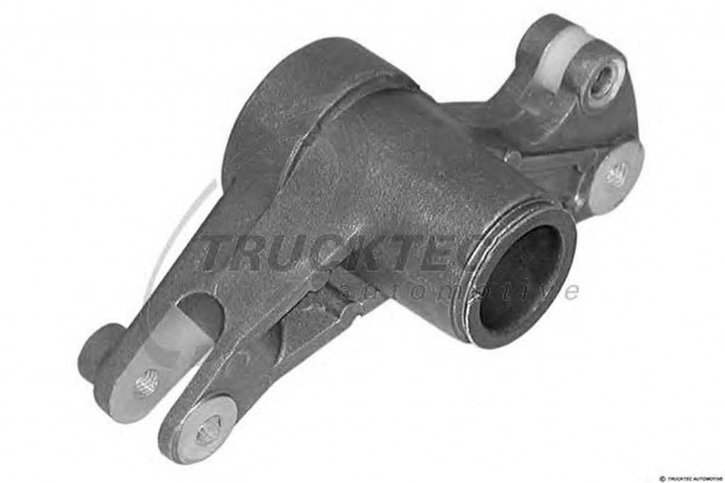 Intinzator curea MERCEDES-BENZ E-CLASS combi S210 TRUCKTEC AUTOMOTIVE 0219095