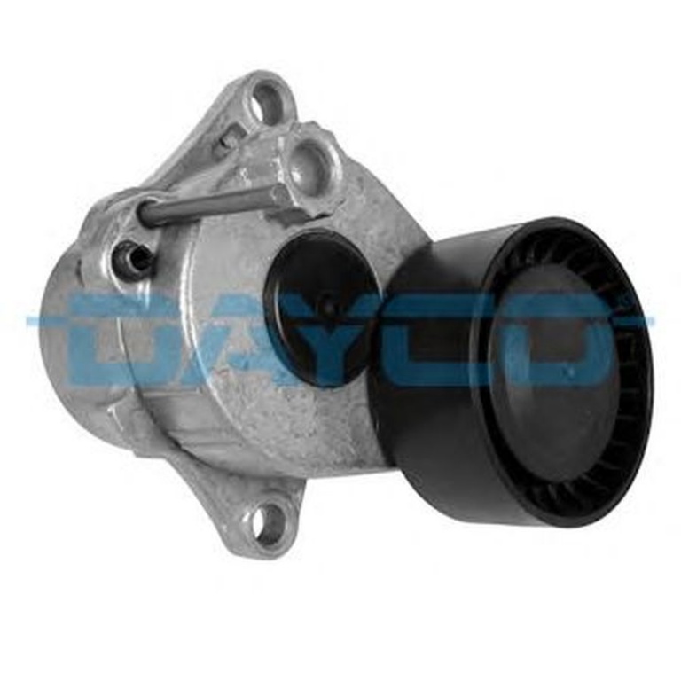 Intinzator curea MERCEDES-BENZ E-CLASS W212 DAYCO APV2982