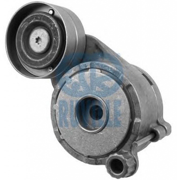 Intinzator curea MERCEDES-BENZ E-CLASS W212 RUVILLE 57530